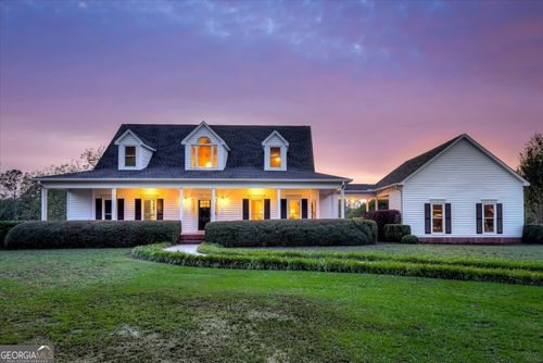 81 Two Mile Drive, Edgefield, SC, 29824 | Card Image