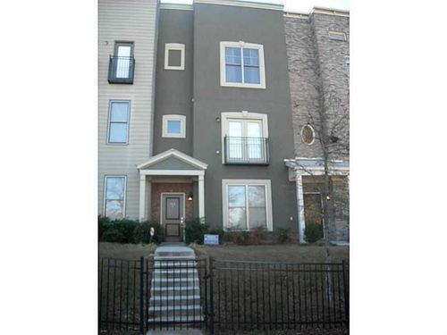 783 Liberty Commons Dr Nw, Atlanta, GA, 30314-3653 | Card Image