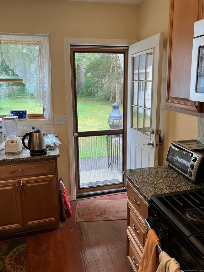 74 Brussels Ave, House other with 3 bedrooms, 2 bathrooms and 7 parking in Wethersfield CT | Image 38