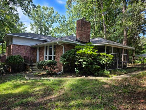 1333 Alpine Dr, West Columbia, SC, 29169-6001 | Card Image
