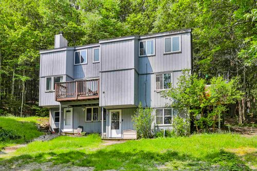 1-37 Eastside Ln, Francestown, NH, 03043-3904 | Card Image