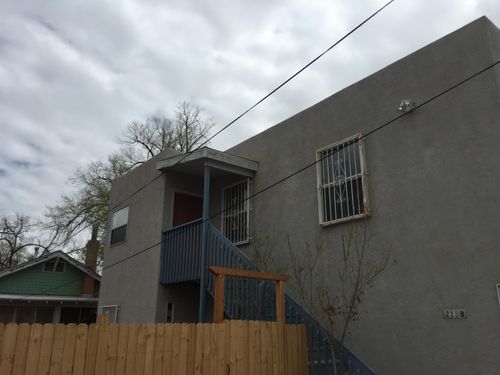 apt-a-213 Princeton Dr Se, Albuquerque, NM, 87106-2874 | Card Image