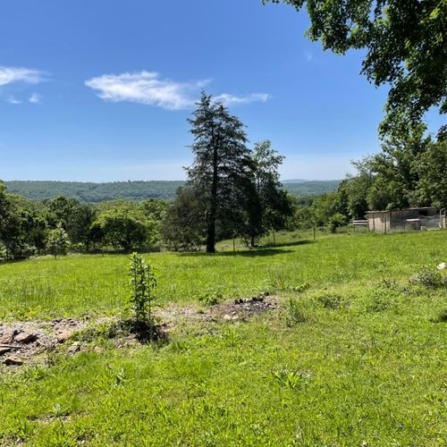 4841 Business Highway 412, Huntsville, AR, 72740-8495 | Card Image