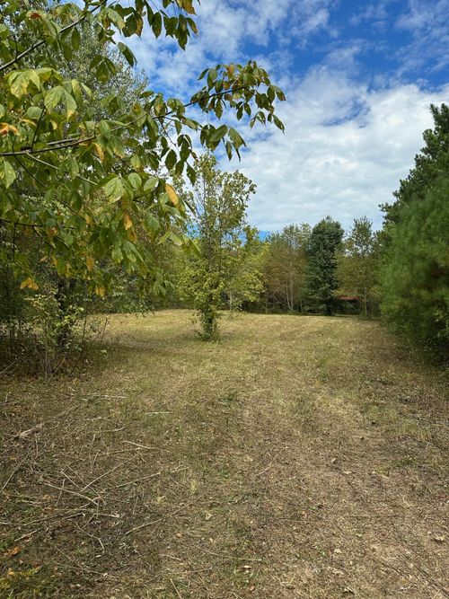 0 Eudailey Covington Rd, College Grove, TN, 37046 | Card Image