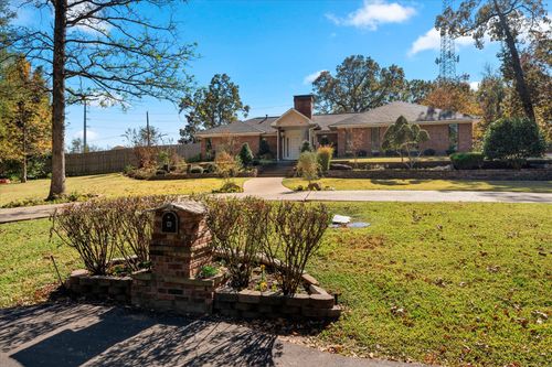 1720 Green Hollow Ln, Mt Pleasant, TX, 75455-2231 | Card Image