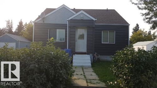 5218 50a St, Willingdon, AB, T0B | Card Image