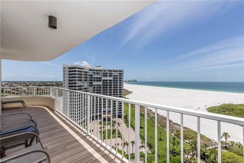 1606-380 Seaview Ct, MARCO ISLAND, FL, 34145-2954 | Card Image