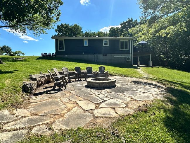 5204 Heathcliff Dr, House other with 2 bedrooms, 3 bathrooms and 2 parking in LANARK IL | Image 47