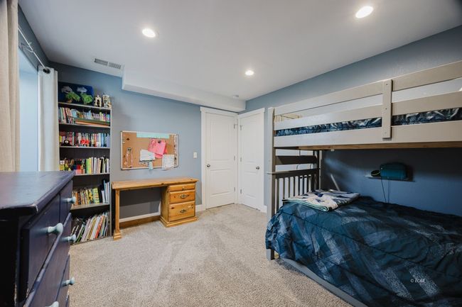 380 Valley Bend Dr, House other with 5 bedrooms, 3 bathrooms and null parking in Spring Creek NV | Image 45