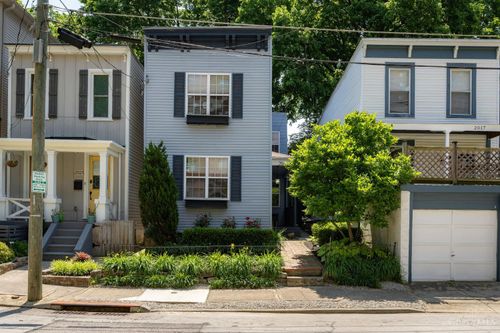 2019 Freeland Ave, Cincinnati, OH, 45208 | Card Image