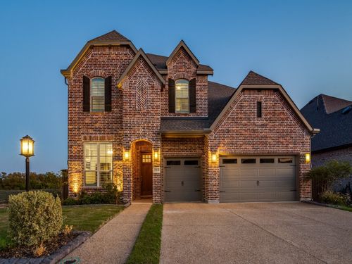 721 Huffines Blvd, Wylie, TX, 75098-2087 | Card Image