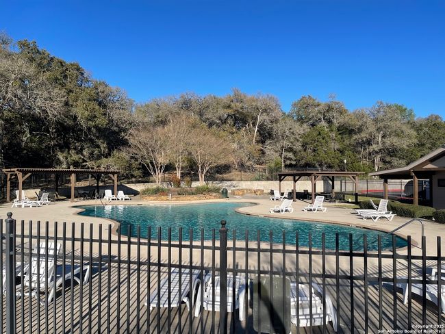 1090 Pegasus Dr, House other with 4 bedrooms, 4 bathrooms and null parking in Spring Branch TX | Image 8