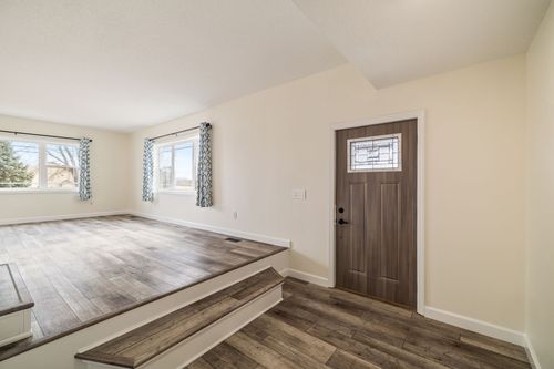 3049 Cumming Ave, Cumming, IA, 50061-9361 | Card Image