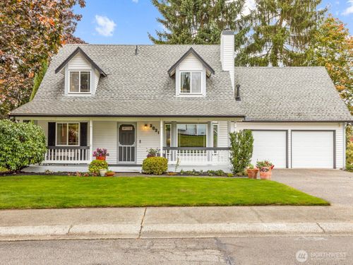2021 234th Pl Se, Bothell, WA, 98021-9561 | Card Image