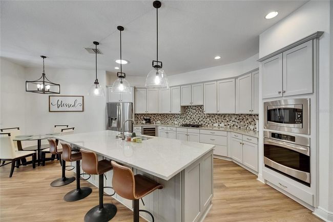 Kitchen | Image 17