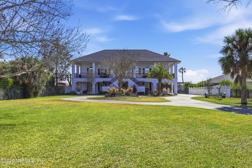 9028 Heckscher Dr, Jacksonville, FL, 32226-2413 | Card Image