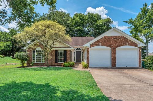 2980 Buckner Ln, Spring Hill, TN, 37174-2837 | Card Image
