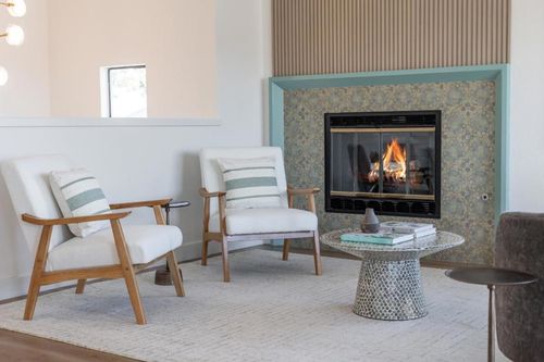 2512 Friesland Ct, Santa Cruz, CA, 95062-5072 | Card Image
