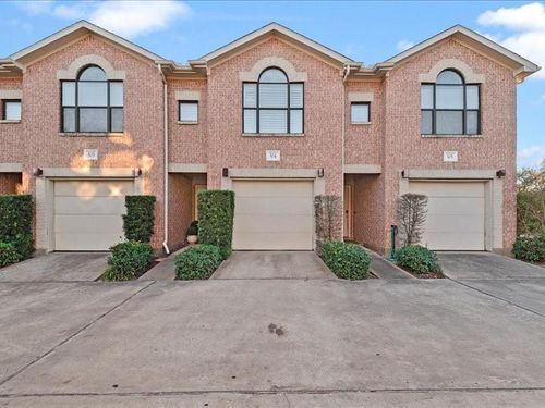 unit-504-5941 South Loop E, Houston, TX, 77033-1062 | Card Image