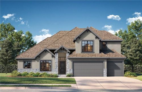 12301 W 184th St, Bucyrus, KS, 66013 | Card Image