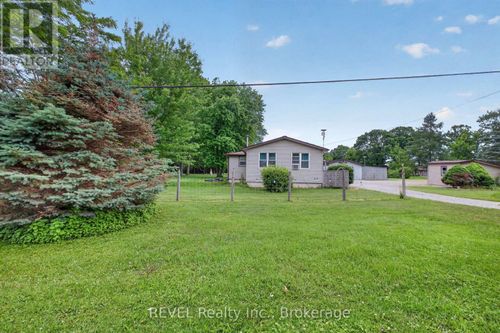 43956 Hwy 3, Wainfleet (Marshville/Winger), ON, L0S1V0 | Card Image