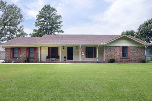 1214 S Indian St, Tuscumbia, AL, 35674 | Card Image