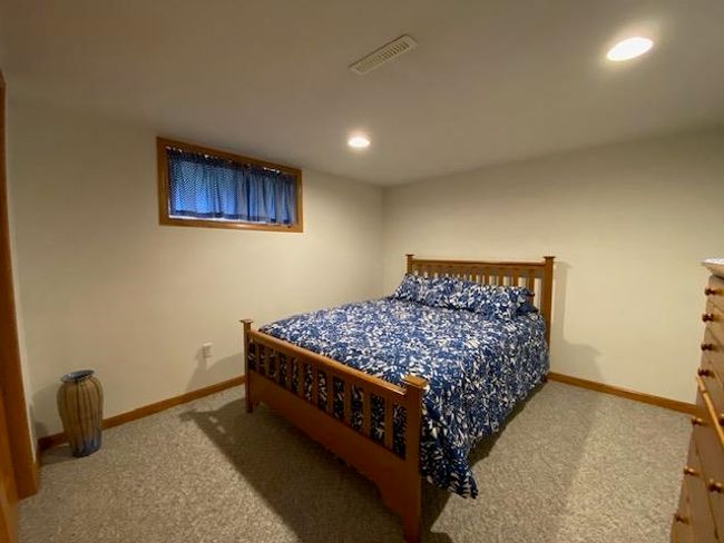 4625 Emerald Ln, House other with 3 bedrooms, 2 bathrooms and null parking in Stevens Point WI | Image 23