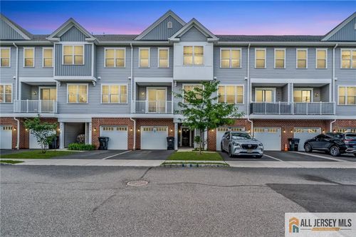 707-707 Greenland Sq, Highland Park, NJ, 08904-2773 | Card Image