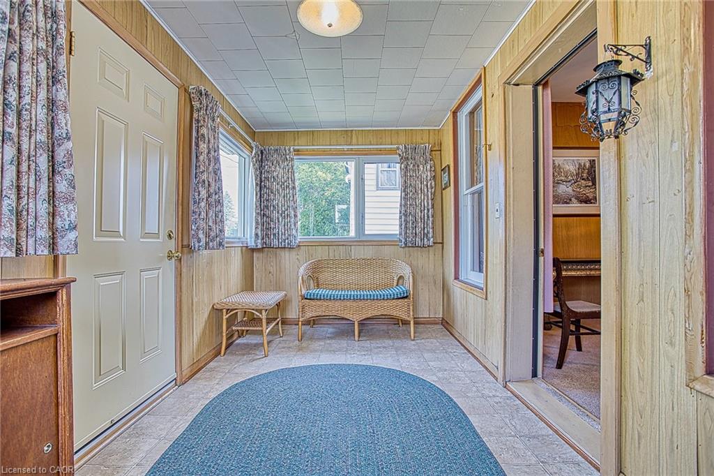 Residential in Beamsville 4