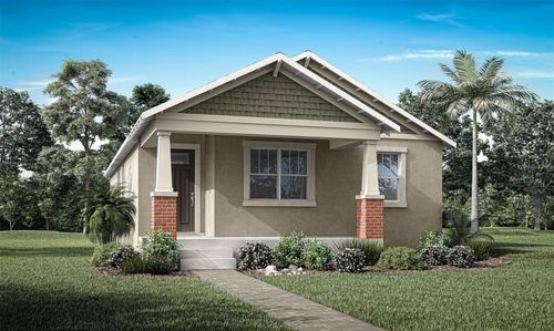 141 Greenhouse Grove St, Groveland, FL, 34736-3541 | Card Image