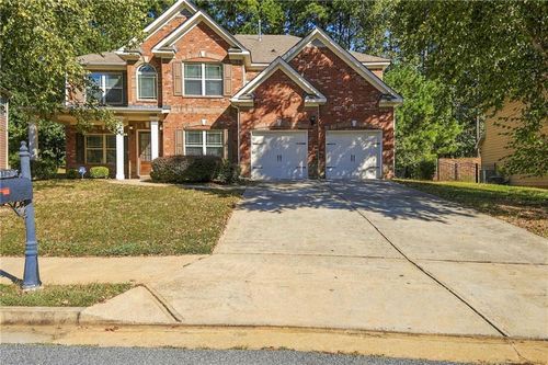 139 Fairway Dr, Acworth, GA, 30101-6131 | Card Image