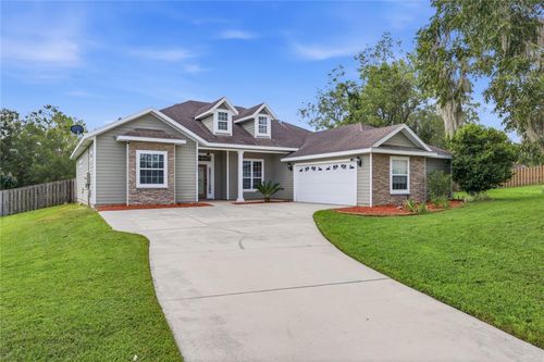 14825 151st Ln, ALACHUA, FL, 32615-0267 | Card Image