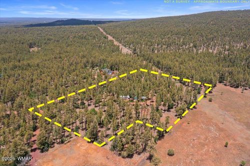 TBD Sawmill Dr, Pinetop, AZ, 85935 | Card Image
