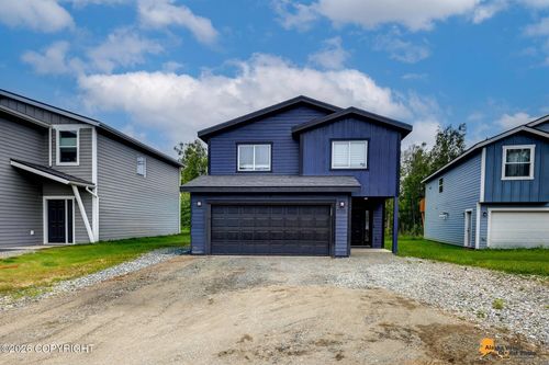 9705 E Forest Grove Cir, Palmer, AK, 99645-5717 | Card Image