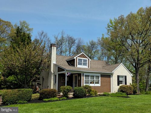 3869 Mill Rd, COLLEGEVILLE, PA, 19426-1321 | Card Image