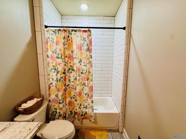 624 2 Nd Ave S, House other with 3 bedrooms, 2 bathrooms and null parking in Loretto TN | Image 24