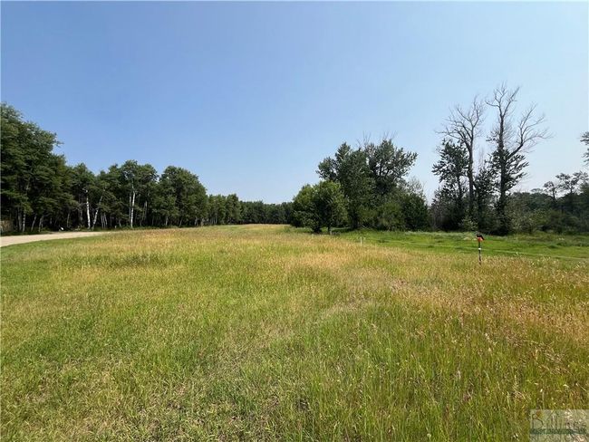 63 Rock Creek Rd N, Home with 0 bedrooms, 0 bathrooms and null parking in Clyde Park MT | Image 30