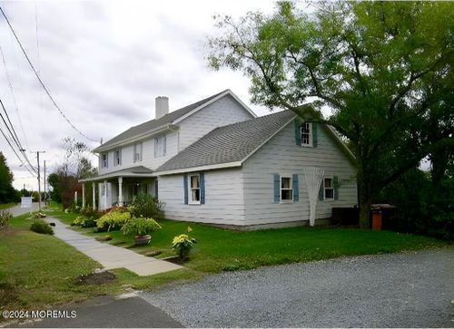 30 Nurko Road, Millstone, NJ, 08535 | Card Image