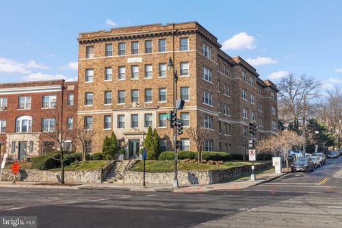 apt-505-3446 Connecticut Ave Nw, WASHINGTON, DC, 20008-1303 | Card Image