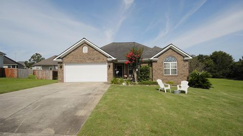 4405 Ivydale Ct, Valdosta, GA, 31602-7632 | Card Image