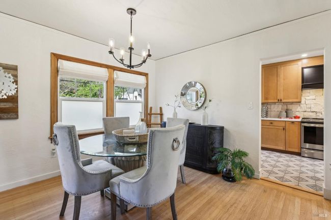 17 Hanns Ave, House other with 4 bedrooms, 2 bathrooms and 4 parking in Vallejo CA | Image 16