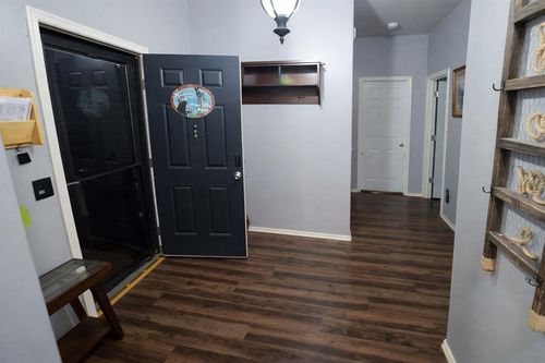 11717 Nw 136th Ter, Piedmont, OK, 73078-8775 | Card Image