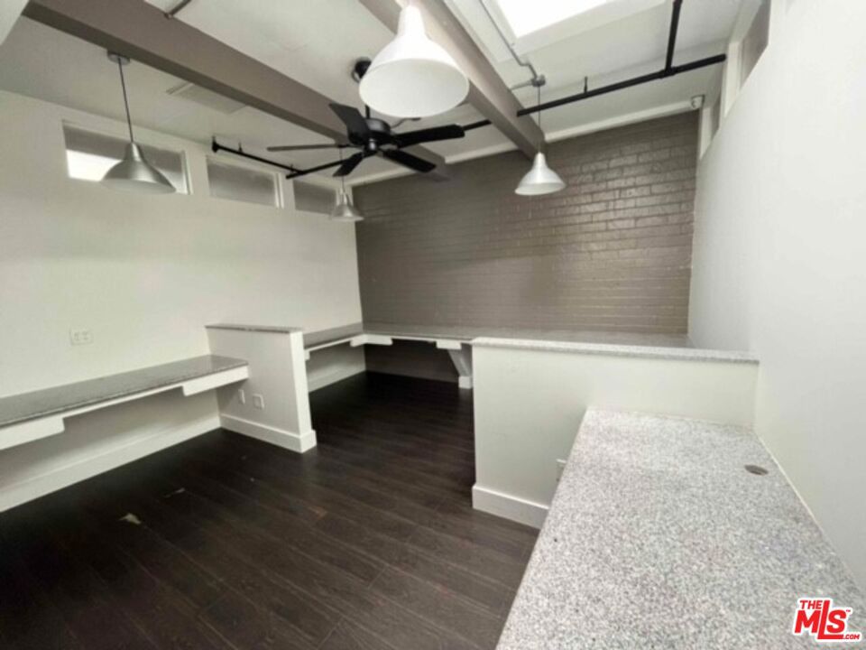 Commercial Sale in Torrance 3