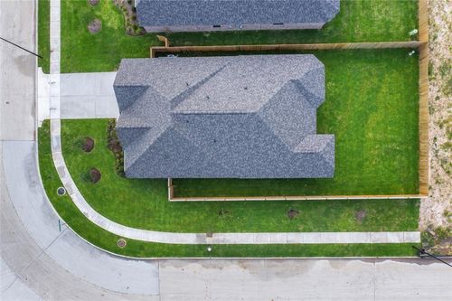 24431 Piney Harbor Ln, Katy, TX, 77493-3853 | Card Image