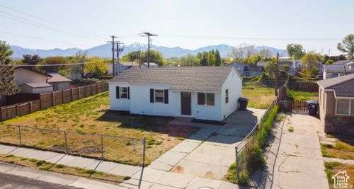 5802 S 4580 W, Kearns, UT, 84118-6025 | Card Image