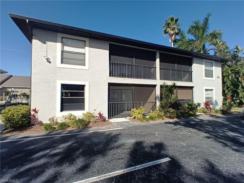 apt-2-4436 Orchid Blvd, Cape Coral, FL, 33904-7455 | Card Image