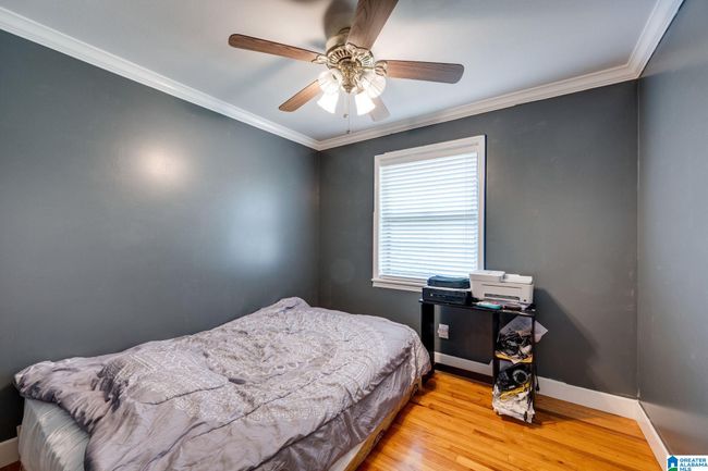 1000 Highland Rd, House other with 7 bedrooms, 4 bathrooms and null parking in Winfield AL | Image 23