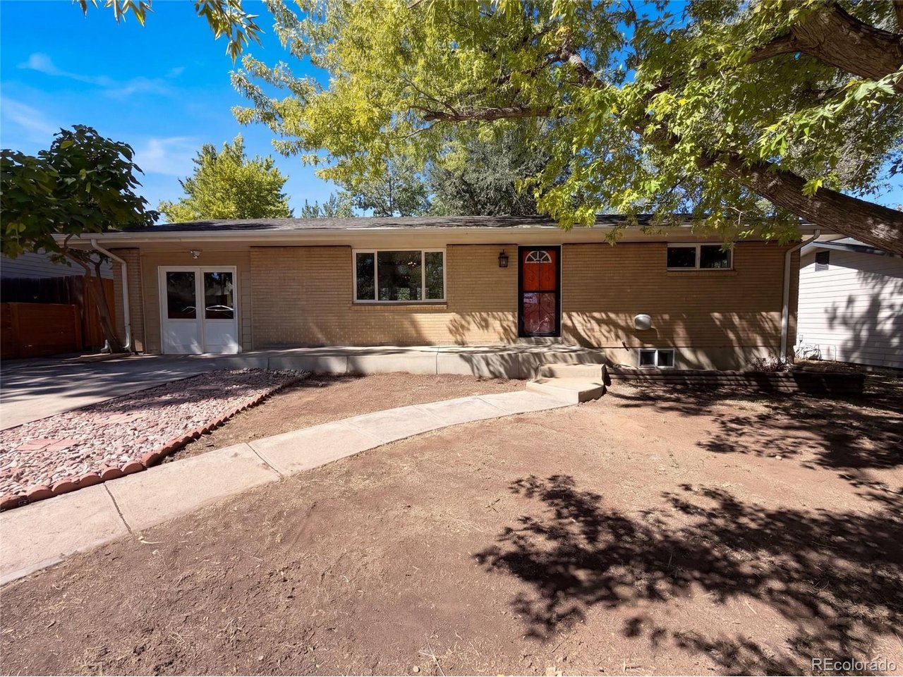 223 Orion St, For Sale in Golden - eXp Realty