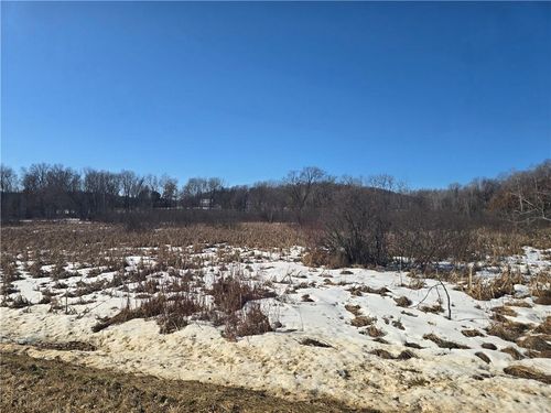 Lot 2 Blackstone Trail, PLEASANT VALLEY, WI, 54738 | Card Image
