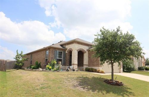 278 Pine Arbol, Buda, TX, 78610-3634 | Card Image